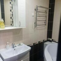 Продаж квартири Харків, Холодна Гора, 52м²