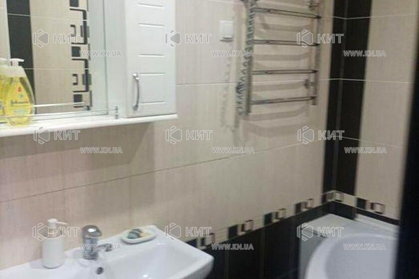 Продаж квартири Харків, Холодна Гора, 52м²
