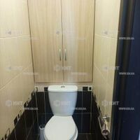 Продаж квартири Харків, Холодна Гора, 52м²