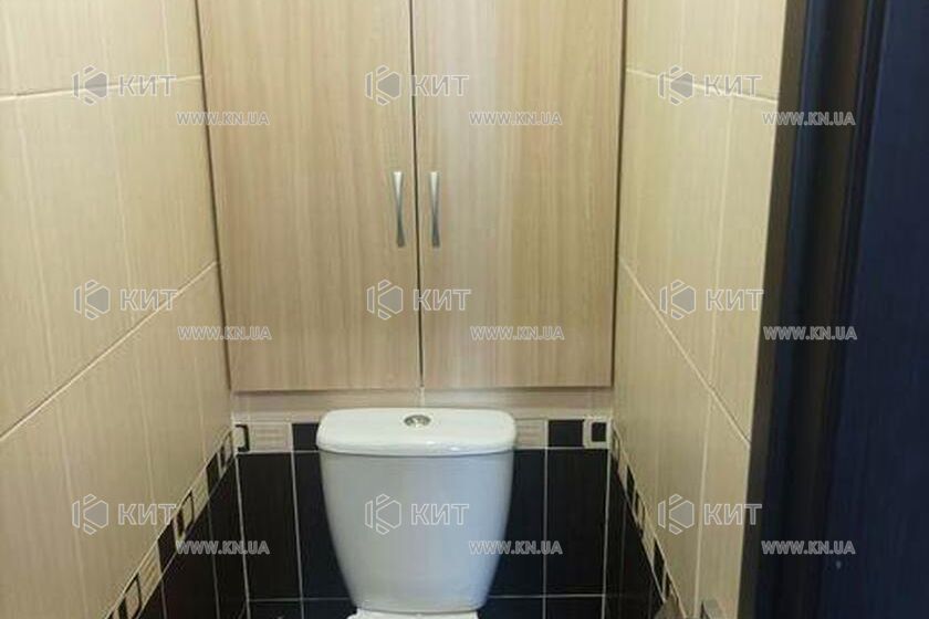 Продаж квартири Харків, Холодна Гора, 52м²