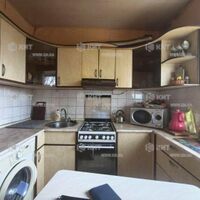 Продажа квартиры Харьков, Новые дома, 44м²
