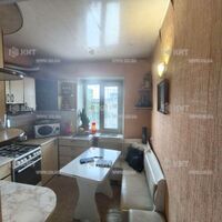 Продажа квартиры Харьков, Новые дома, 44м²