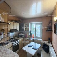 Продажа квартиры Харьков, Новые дома, 44м²
