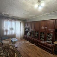 Продажа квартиры Харьков, Новые дома, 44м²