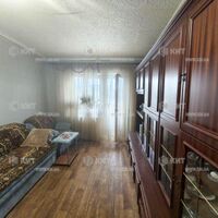 Продажа квартиры Харьков, Новые дома, 44м²