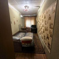 Продажа квартиры Харьков, Новые дома, 44м²