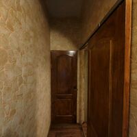 Продажа квартиры Харьков, Новые дома, 44м²