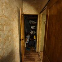 Продажа квартиры Харьков, Новые дома, 44м²