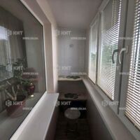 Продажа квартиры Харьков, Новые дома, 44м²