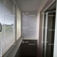 Продажа квартиры Харьков, Новые дома, 44м²