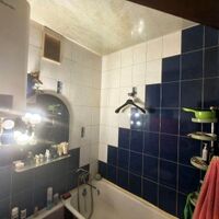 Продажа квартиры Харьков, Новые дома, 44м²