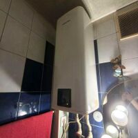 Продажа квартиры Харьков, Новые дома, 44м²