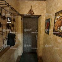 Продажа квартиры Харьков, Новые дома, 44м²