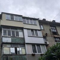 Продажа квартиры Харьков, Новые дома, 44м²
