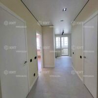 Продаж квартири Харків, ХТЗ, Рогань, 37м²