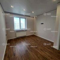 Продаж квартири Харків, ХТЗ, Рогань, 37м²