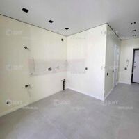 Продаж квартири Харків, ХТЗ, Рогань, 37м²