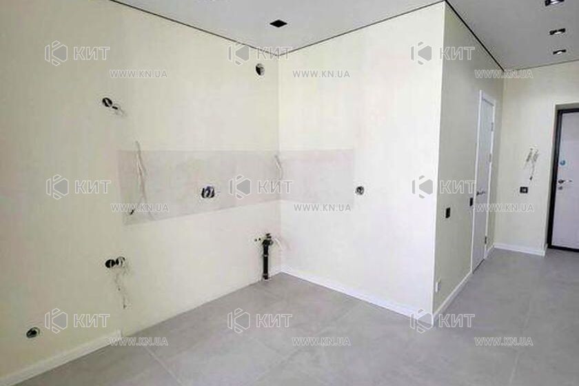 Продаж квартири Харків, ХТЗ, Рогань, 37м²