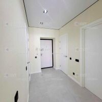 Продаж квартири Харків, ХТЗ, Рогань, 37м²