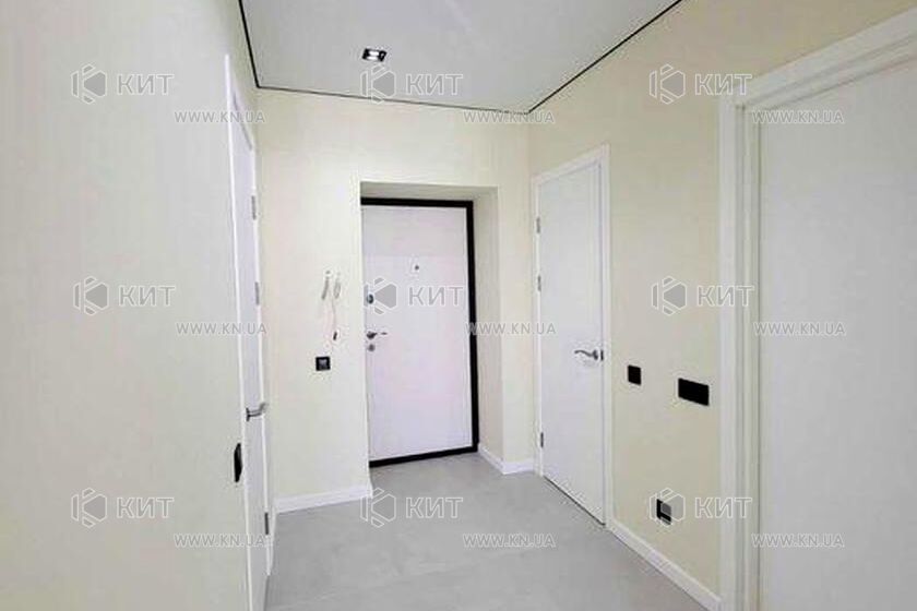Продаж квартири Харків, ХТЗ, Рогань, 37м²