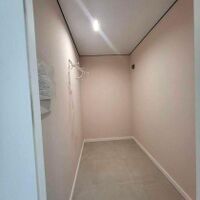 Продаж квартири Харків, ХТЗ, Рогань, 37м²