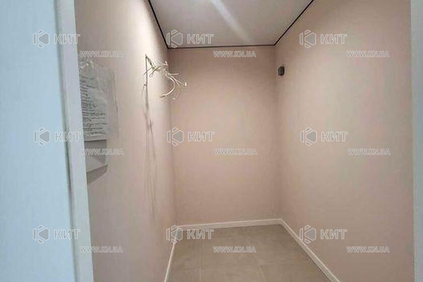 Продаж квартири Харків, ХТЗ, Рогань, 37м²