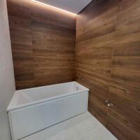 Продаж квартири Харків, ХТЗ, Рогань, 37м²