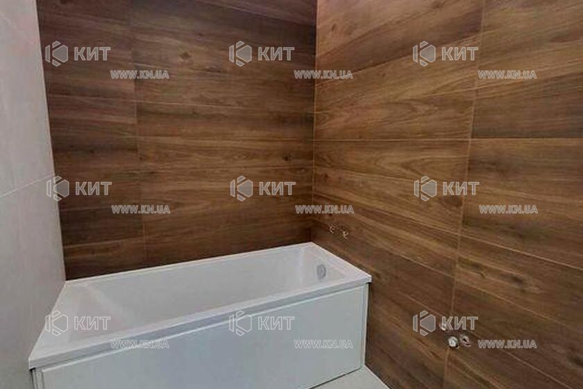 Продаж квартири Харків, ХТЗ, Рогань, 37м²