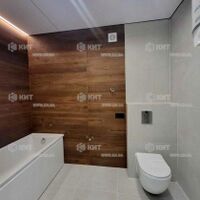 Продаж квартири Харків, ХТЗ, Рогань, 37м²