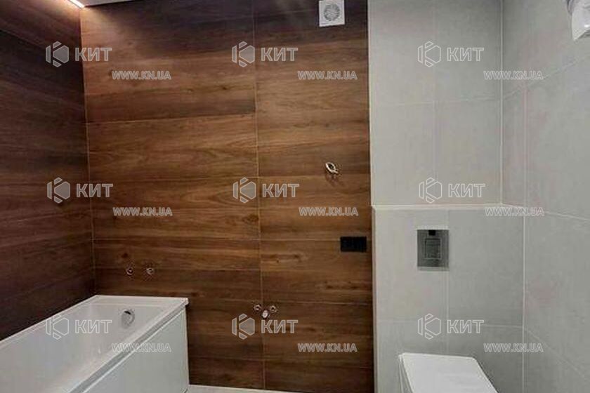 Продаж квартири Харків, ХТЗ, Рогань, 37м²