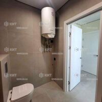 Продаж квартири Харків, ХТЗ, Рогань, 37м²