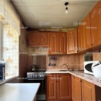 Продаж квартири Харків, Павлове Поле, 55.5м²
