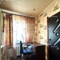 Продаж квартири Харків, Павлове Поле, 55.5м²