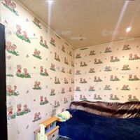 Продаж квартири Харків, Павлове Поле, 55.5м²