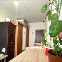 Продаж квартири Харків, Павлове Поле, 55.5м²