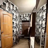 Продаж квартири Харків, Павлове Поле, 55.5м²