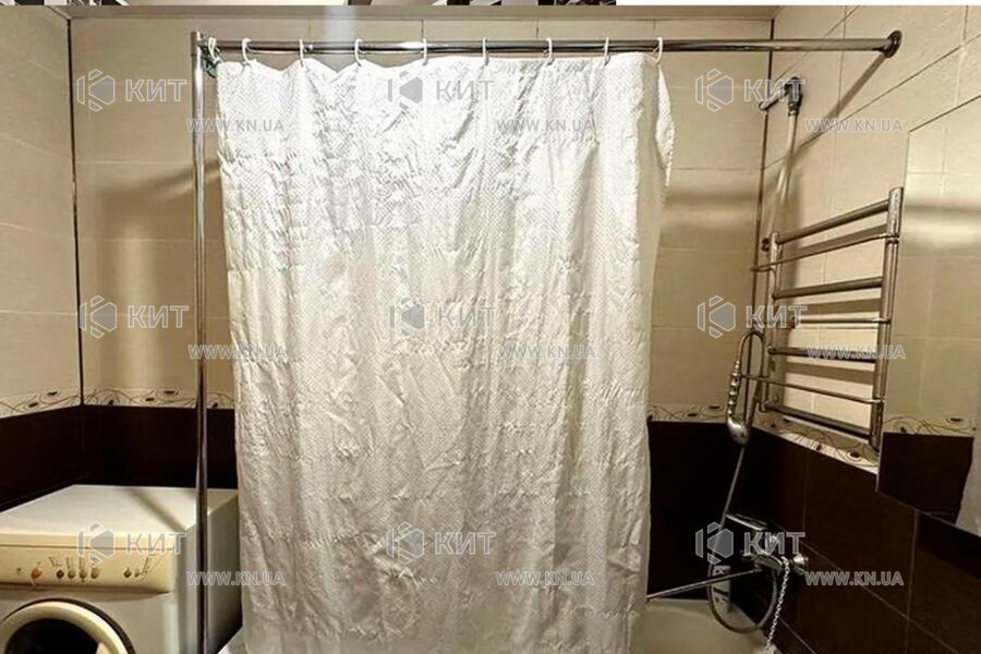 Продаж квартири Харків, Павлове Поле, 55.5м²