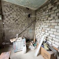 Продаж квартири Харків, Салтівка, 602 мрн., 48м²