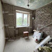 Продаж квартири Харків, Салтівка, 602 мрн., 48м²