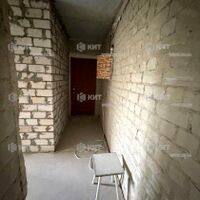 Продаж квартири Харків, Салтівка, 602 мрн., 48м²