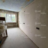 Продаж квартири Харків, Салтівка, 602 мрн., 48м²