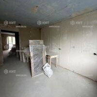 Продаж квартири Харків, Салтівка, 602 мрн., 48м²