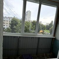 Продаж квартири Харків, Салтівка, 602 мрн., 48м²