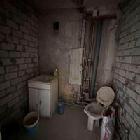 Продаж квартири Харків, Салтівка, 602 мрн., 48м²