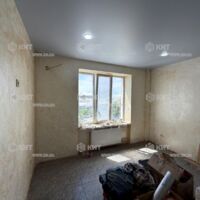 Продаж квартири Харків, Салтівка(Бараб.,Україна), 24.5м²