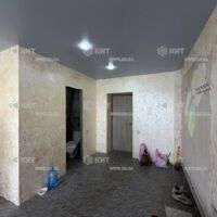 Продаж квартири Харків, Салтівка(Бараб.,Україна), 24.5м²
