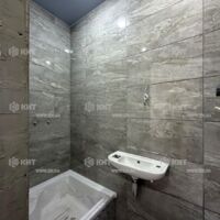 Продаж квартири Харків, Салтівка(Бараб.,Україна), 24.5м²