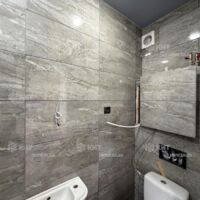 Продаж квартири Харків, Салтівка(Бараб.,Україна), 24.5м²