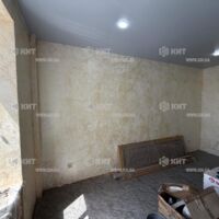 Продаж квартири Харків, Салтівка(Бараб.,Україна), 24.5м²
