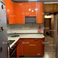 Продажа квартиры Харьков, Холодная гора, 48м²